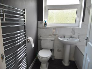 Bathroom- click for photo gallery